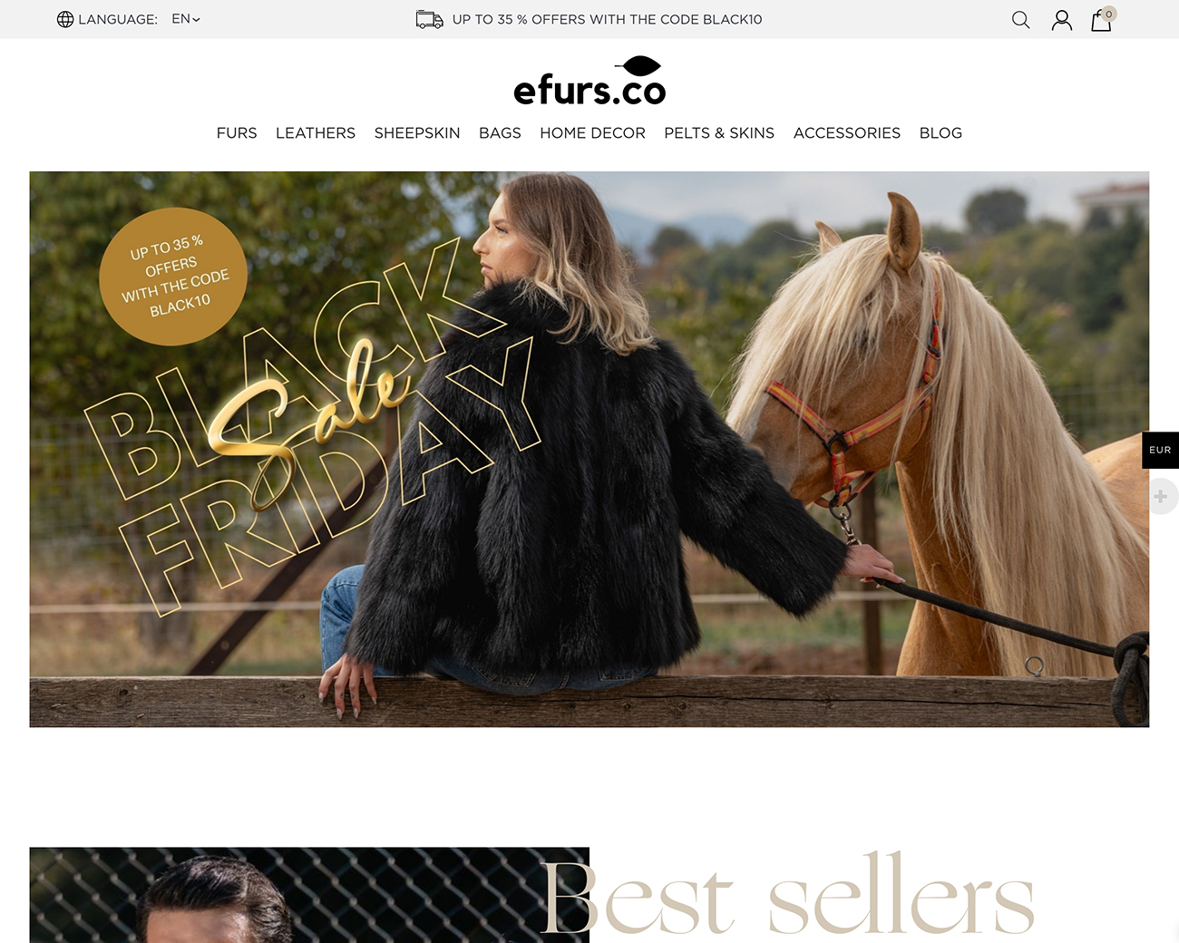 eFurs.co