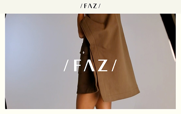 Faz Label