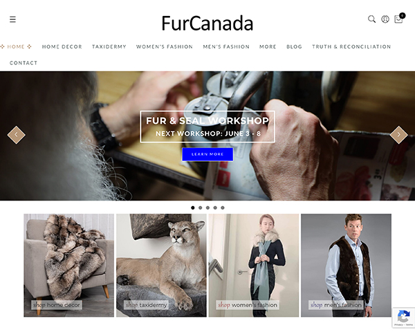 FurCanada